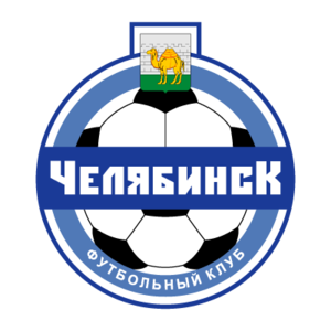 https://img.tysbk.com/img/football/team/003f0f6dfa42c455d52de9f5b7de309d.png