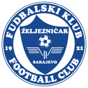 https://img.tysbk.com/img/football/team/03025259f7a79bf49c493dc6d574aee2.png