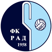 https://img.tysbk.com/img/football/team/03692e0646af9c94f343d1411989bdba.png