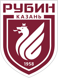 https://img.tysbk.com/img/football/team/08c92b16ceefe6ffd8916febf70274c4.png