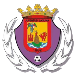 https://img.tysbk.com/img/football/team/0c304672979d14e0006ab50029c153e8.png