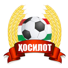 https://img.tysbk.com/img/football/team/1313bfbdc4122bf85c7949bad76feec2.png