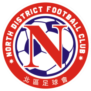 https://img.tysbk.com/img/football/team/13a16c993e82e2185b2d869cf5aa0973.png