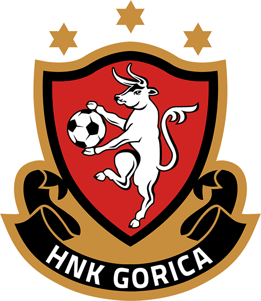 https://img.tysbk.com/img/football/team/1585453e88b3250a1804e544f9892dfc.png