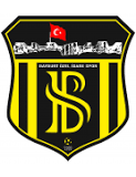 https://img.tysbk.com/img/football/team/1893526b360d32f7938bb63713029a07.png