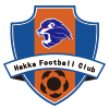 https://img.tysbk.com/img/football/team/195ea54483b74f03a1019847eed4a9e1.png