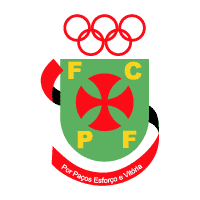 https://img.tysbk.com/img/football/team/1d7fca6aaf612adc2f9652b136695e5c.png