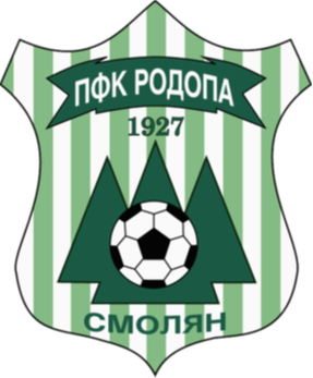 https://img.tysbk.com/img/football/team/1df902871a13fb5212ca000227368462.png