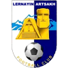 https://img.tysbk.com/img/football/team/1eac57534b50eb399b744b9ab374e34e.png