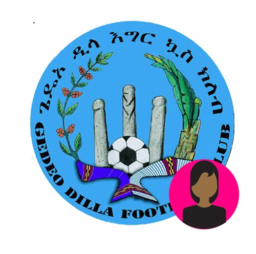 https://img.tysbk.com/img/football/team/1f673e400f2007599dacaf0592dceb59.png