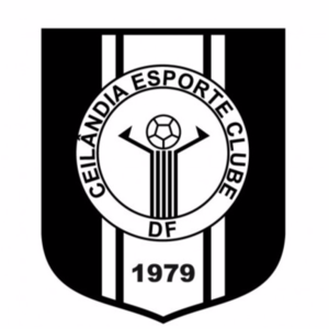 https://img.tysbk.com/img/football/team/26fd4a3e650aaa432cc2dc8d78d10a74.png