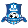 https://img.tysbk.com/img/football/team/2757e9eb2032aed6d9bdc28bc245d6c6.png