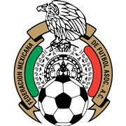 https://img.tysbk.com/img/football/team/28f1cec7a4eeadd65aba895fe1869c65.png