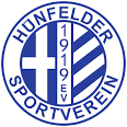 https://img.tysbk.com/img/football/team/2e1d1cfcfeb7e0dd1828ba9061fc0430.png