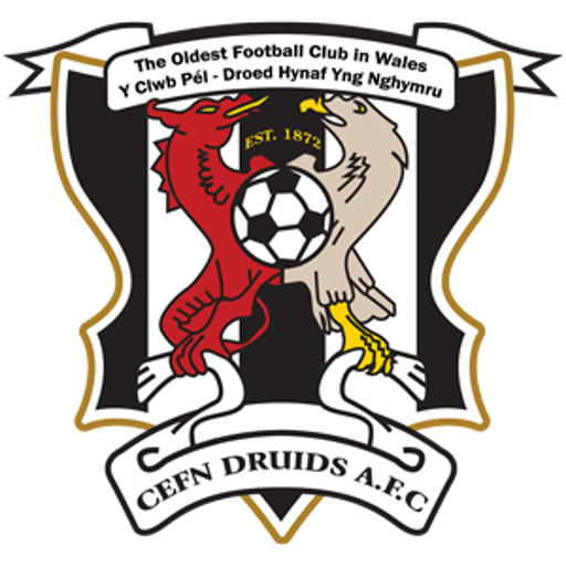 https://img.tysbk.com/img/football/team/33f6ea3a6b2957775254eff52d4b8847.png