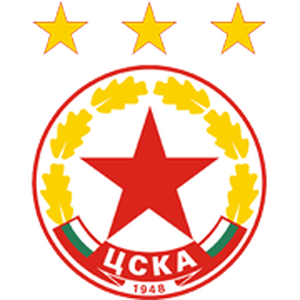 https://img.tysbk.com/img/football/team/3b19cae478679881554914e45d318742.png