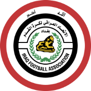 https://img.tysbk.com/img/football/team/3e558dc395c4a001d8407c11b473ea78.png