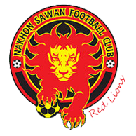 https://img.tysbk.com/img/football/team/3feecf756f46627c93d0e2998fdd3189.png