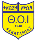 https://img.tysbk.com/img/football/team/42c34e02634c80f9f46b9acf498742c3.png