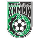 https://img.tysbk.com/img/football/team/4332f43f6ffc6efe2fe32a91b8696546.png