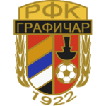 https://img.tysbk.com/img/football/team/46b1b7ac446e6af6b54d5bf58c29fb45.png