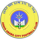 https://img.tysbk.com/img/football/team/4a2a09e3f52cfaf295095072fe6e6b75.png