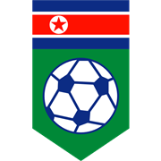 https://img.tysbk.com/img/football/team/4c9b7f2840cf41bbab450f0a5db634fe.png