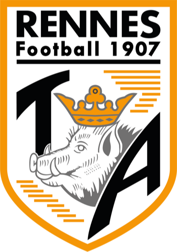 https://img.tysbk.com/img/football/team/4d2aa1ced0948603eccd4349e3971151.png