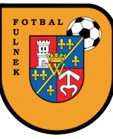 https://img.tysbk.com/img/football/team/4d3ca23c07924827e67b87e367c374d8.png