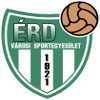 https://img.tysbk.com/img/football/team/4f0a5217e058f65258a14e8db4cb12e6.png