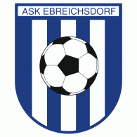 https://img.tysbk.com/img/football/team/4fe7dfd9404d57239cc9702d91bcded8.png