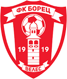 https://img.tysbk.com/img/football/team/5586b623c00d011097749761c4546dd6.png