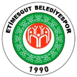 https://img.tysbk.com/img/football/team/5757004e143b2e2b739770e20ceb4bb7.png