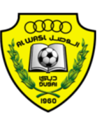 https://img.tysbk.com/img/football/team/5ae998669938b964f32822768cca44a3.png