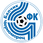 https://img.tysbk.com/img/football/team/5d88e4812cf6c1156f79e79b2be36472.png