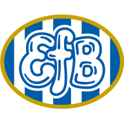 https://img.tysbk.com/img/football/team/5e88b6bd34b9b435446ca077e78cb112.png