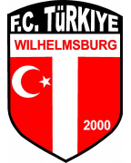 https://img.tysbk.com/img/football/team/66502034dffb6cbaddec2aa9f9243f38.png