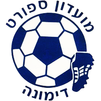 https://img.tysbk.com/img/football/team/66bb8f6387d00843ab4883b4e164b353.png