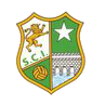 https://img.tysbk.com/img/football/team/67fd1c8c124c3214ed5009fa7f52098e.png