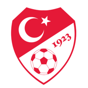 https://img.tysbk.com/img/football/team/6833e74cc7e961e3226632bf805e36c7.png