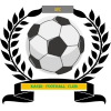 https://img.tysbk.com/img/football/team/6dc6d59af2f0962597b412473a6708ee.png