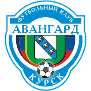 https://img.tysbk.com/img/football/team/70c046ebcf981c8fd1b3403ac0b368fe.png