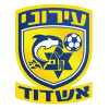 https://img.tysbk.com/img/football/team/73a8a84b733059d8f0501be256513202.png