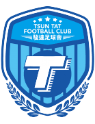 https://img.tysbk.com/img/football/team/753170daae5a3d3f284aa848e7ddb69f.png