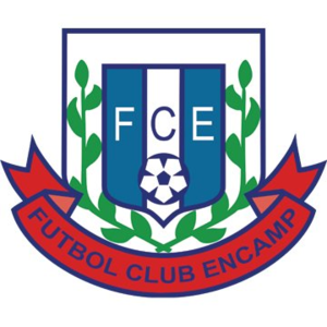 https://img.tysbk.com/img/football/team/7620cdd49d2d4f877f2d441bca11fa49.png