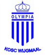 https://img.tysbk.com/img/football/team/76f411057e5625cc63cb4bb388048608.png