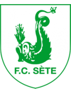 https://img.tysbk.com/img/football/team/7f41128087524ad24b1ab8d37ffb35e4.png