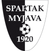 https://img.tysbk.com/img/football/team/811e56cfbb43820c58e86227bd5b214f.png