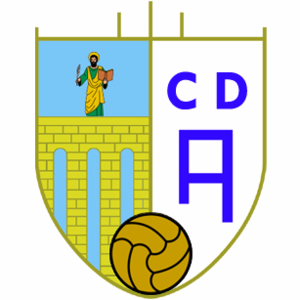 https://img.tysbk.com/img/football/team/83599153fddf497aa11d6eb16e90744d.png