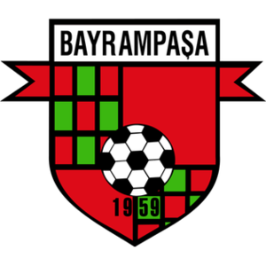 https://img.tysbk.com/img/football/team/8862bab15bbe74190d302b681a075233.png